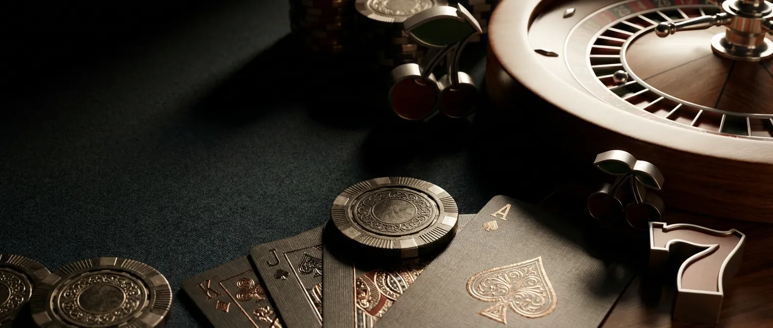Zip Casino bonus