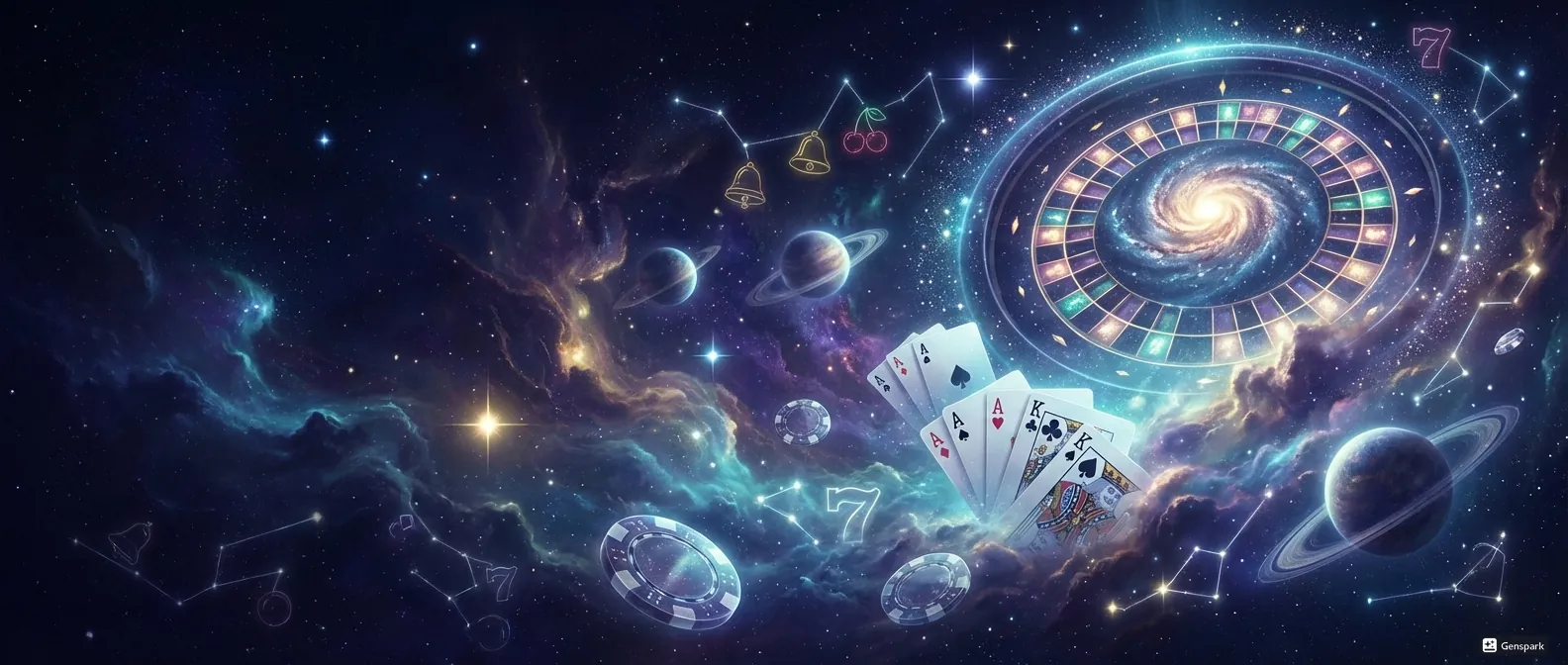 Zip Casino bonus