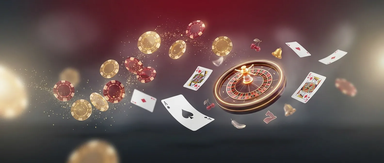 Zip Casino bonus
