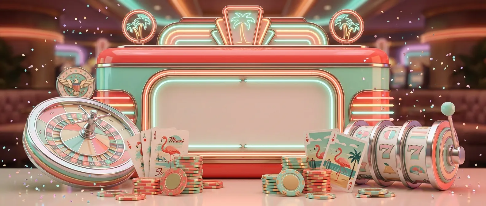 Zip Casino bonus