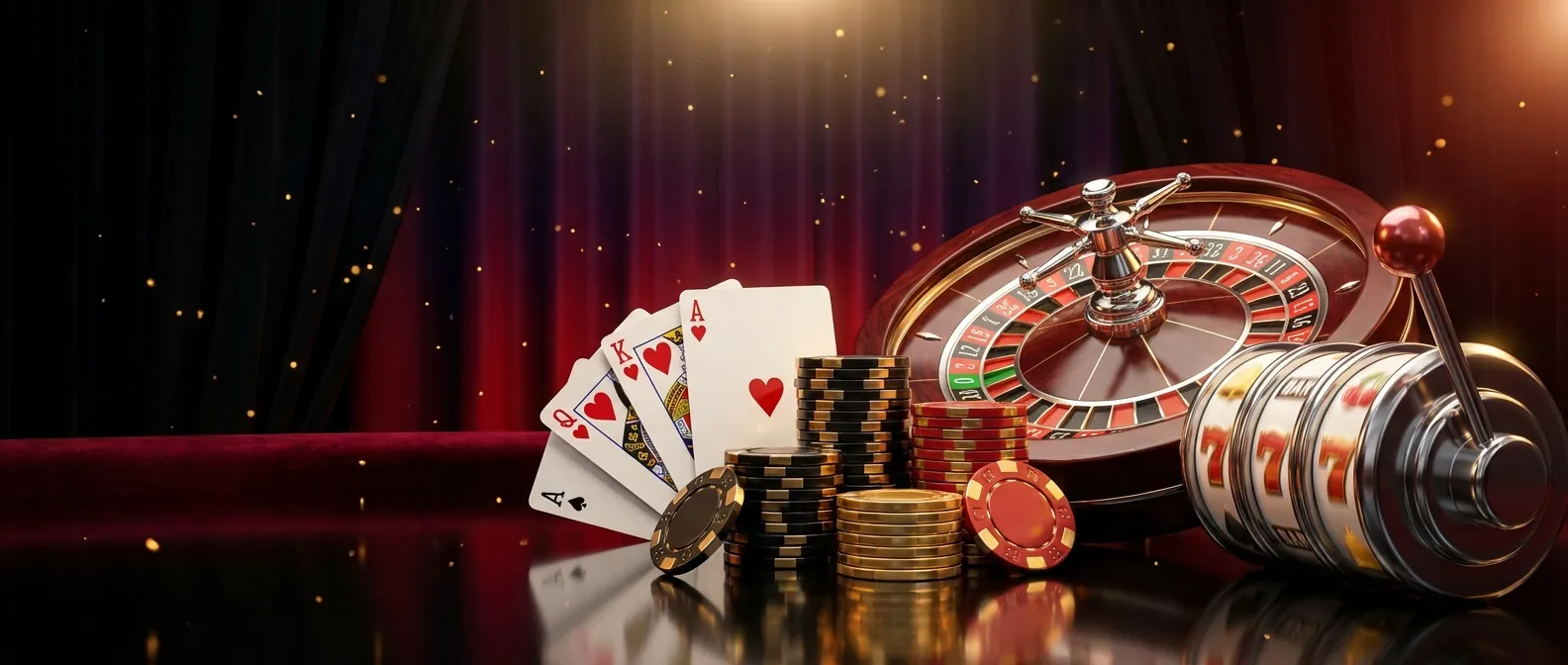 Zip Casino bonus