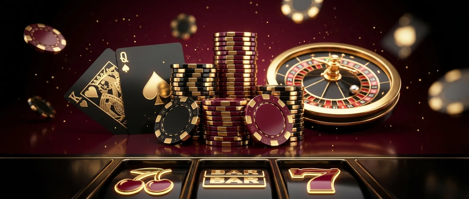 Zip Casino bonus