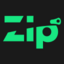 Zip Casino